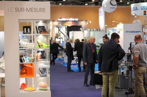 Exposants