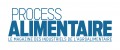 Process Alimentaire