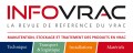 Infovrac