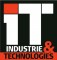 Industrie & Technologies
