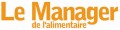 Le Manager de l'Alimentaire