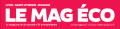 MAG ECO CCI LYON