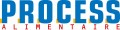 Process Alimentaire