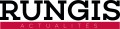RUNGIS ACTU