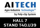 AITECH