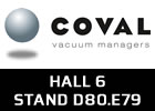 COVAL
