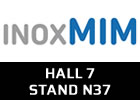 INOXMIM GROUP