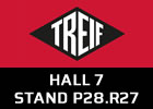 TREIF