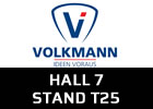 VOLKMANN