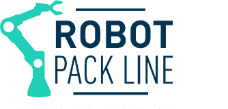 Robot Pack Line Robot Pack Line