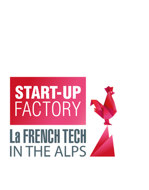 Startup Factory Startup Factory